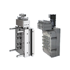 Chinese mold supplier Industrial design sevice for electronics and household of OEM factory