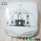 Portable vacuum nipple cup breast firming breast lift suction massage enlargers machine