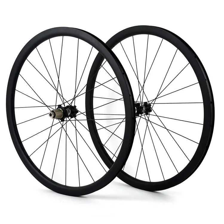 Mountain Bike Wheels / Wheels MTB Wheel 29" Sets