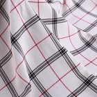 Combined order printed fabric ladies rayon material woven fabric turkey