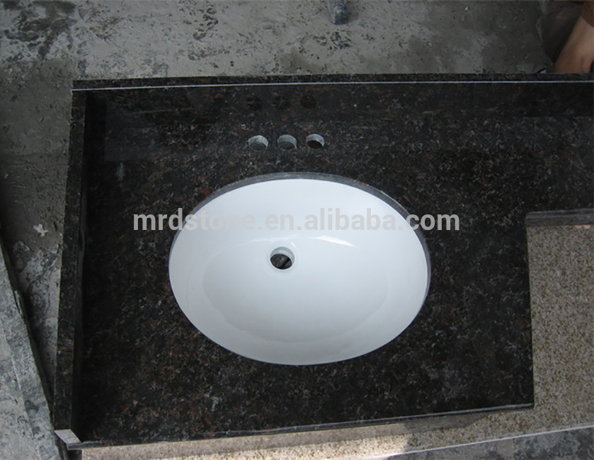 China Polishing Solid Surface Countertop China Polishing Solid