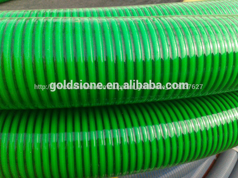 Rechercher les fabricants des Tuyau Flexible Accordéon produits de