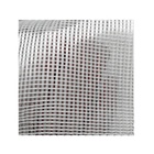 Polyester knit fric, reinforcing fabric for nonwoven needle felt
