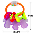 baby stroller toy baby teether toy toy baby