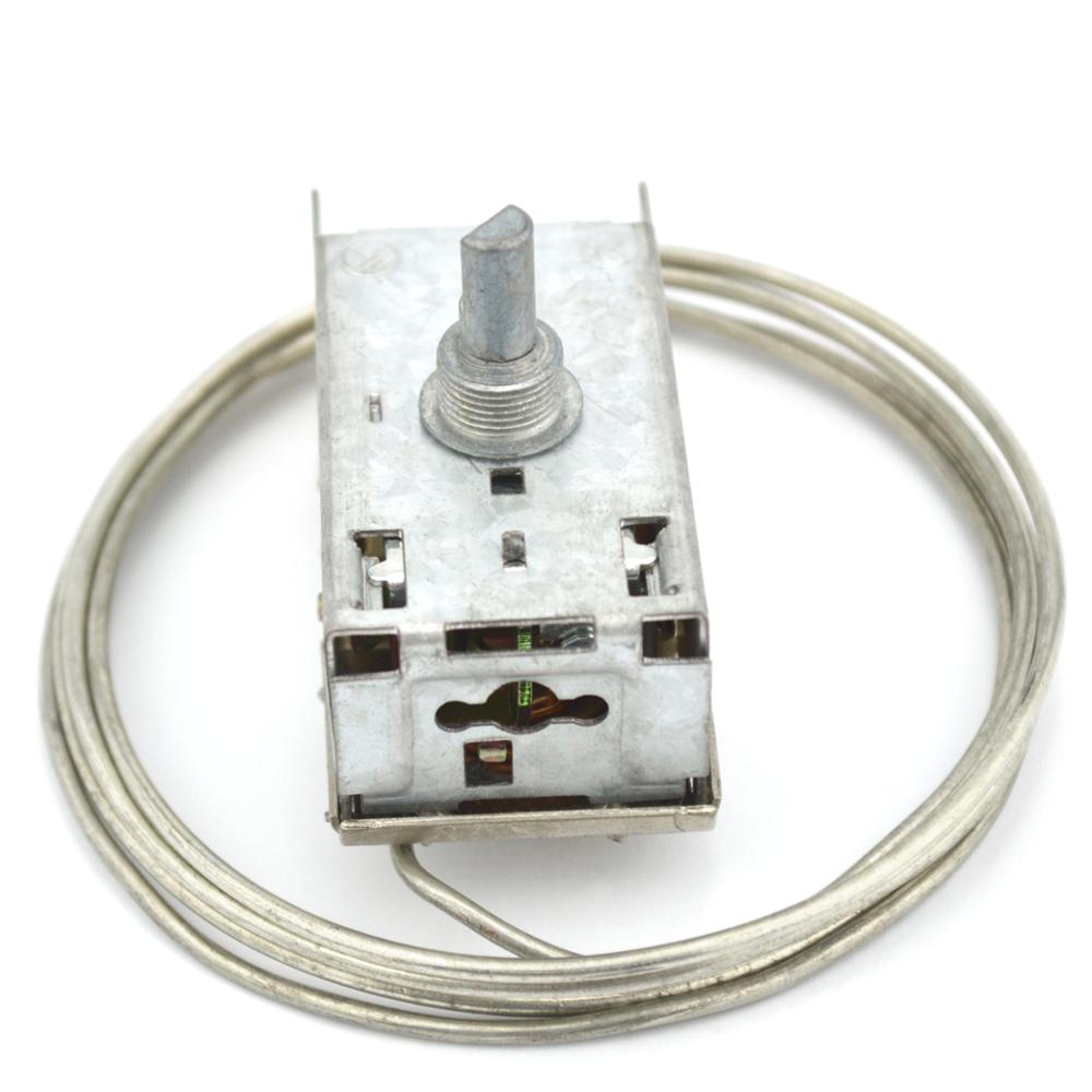 Catálogo de fabricantes de K50 Termostato Ranco de alta calidad y K50 ...