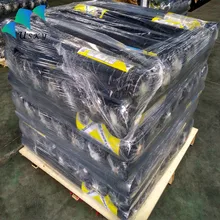 Non Woven Weed Control Mat Malaysia Factory Price View Non Woven