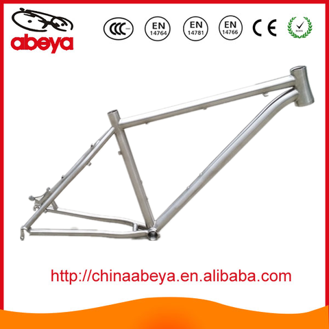 bicycle parts direct