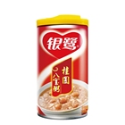 YINLU CAN Longan Congee Looking for distributor