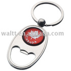 Custom Bottle Opener, Beer Bottle Opener, Metal Bottle Opener