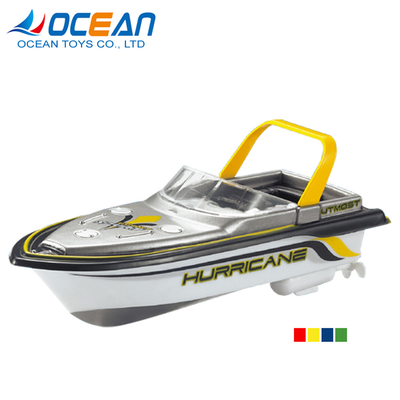 rc hovercraft for sale