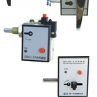 factory directly sell DSN electromagnetic lock DSN-BMY(Z) cabinet lock FYK type for high voltage switchgear