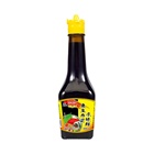 Wholesale Hot Sale 100ml Japanese Premium Halal sushi soy sauce