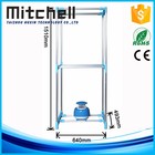 Home appliances electric tumble dryer reliable clothes dryer