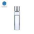 liquid nano deodorizer material additive no surfactant