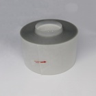 China manufacturer High Quality ab glue screen protective film