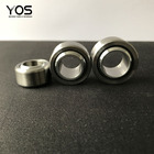Hot Sale Industrial Shock Absorber Bearings Joint