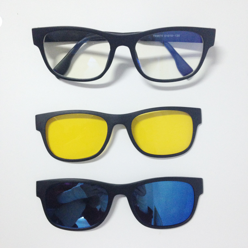 amber sunglasses as seen on tv