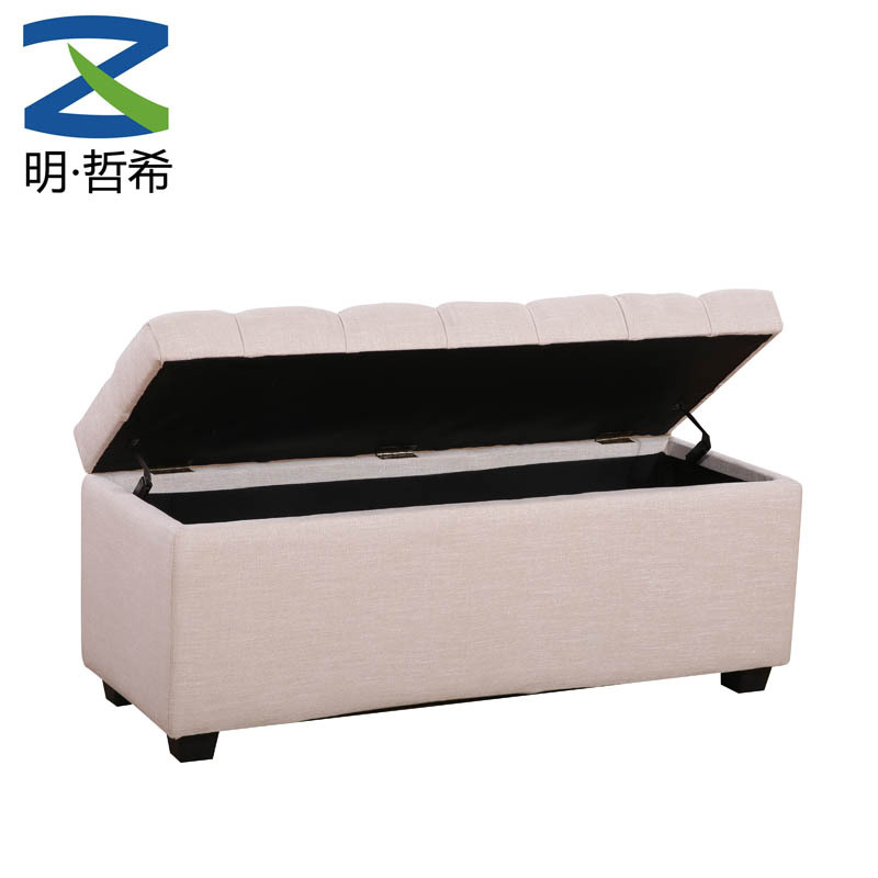 space saving double dubai wooden slats bed frame for home furniture