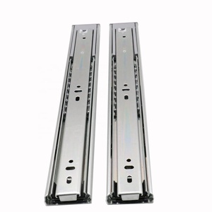 Dtc Soft Close Drawer Slides Dtc Soft Close Drawer Slides