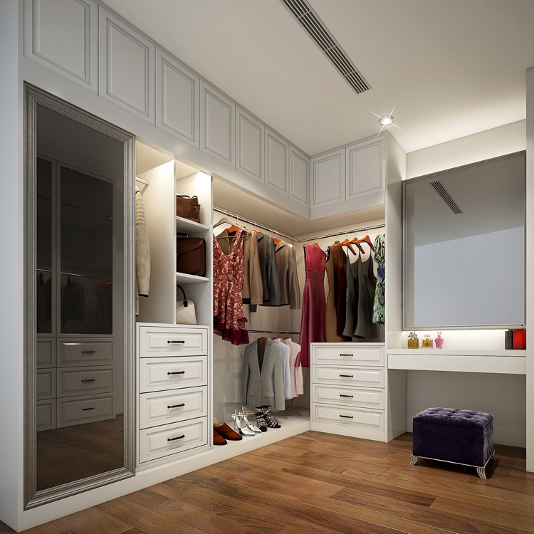China Wardrobes With Dressing Table China Wardrobes With