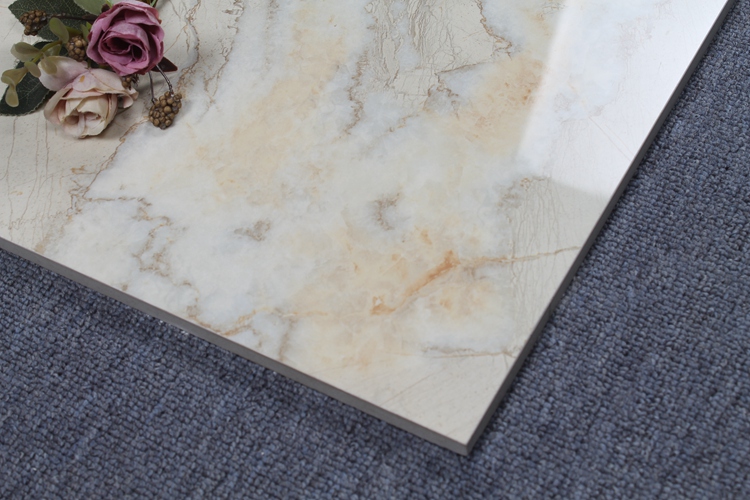 Tiles Colombia Wholesale 24 X 24 32 X 32 Floor Porcelain Tile Prices For Residence