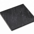 Granite Pizza Baking Stone/worktop service/marble plate