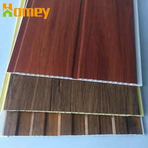 Plastic Ceiling Tiles Plastic Ceiling Tiles Suppliers And