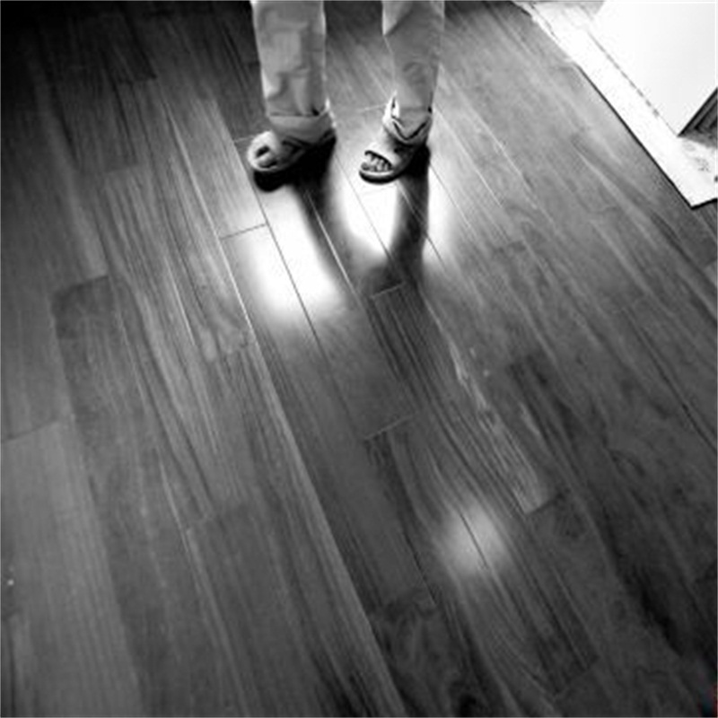 150x900 Orient bedroom Ceramic Wood Floor Tile,no slipery