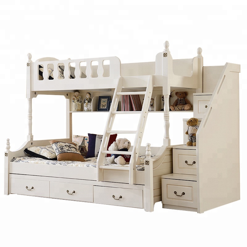 kids furniture manufacturers