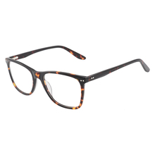 magnetic reading glasses suppliers