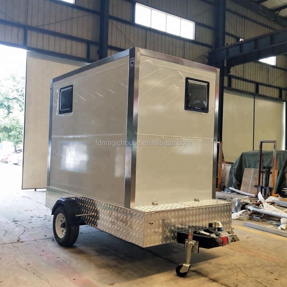 China Used Cabins China Used Cabins Manufacturers And Suppliers