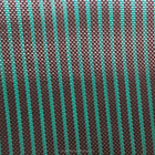 swimming pool cover fabric, Wholesale100% Polypropylene Swimming Pool cover fabric