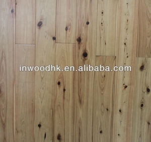Cypress Wood Flooring Cypress Wood Flooring Suppliers And