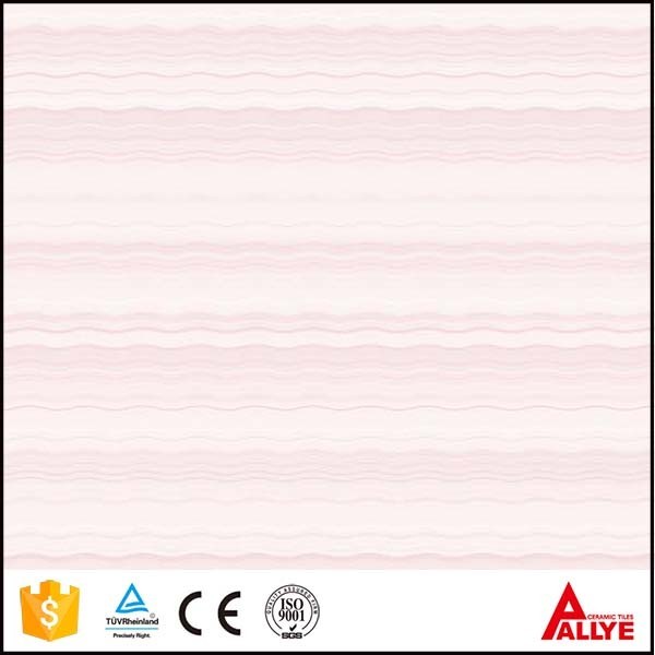 Itala quality new design glossy finish ceramic wall tile gres monococcion tile bathroom