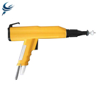 Intelligent Machine Gun Wagner Powder Coating Gun