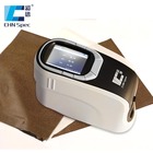 Paint, Plastic, Textile Portable Spectrophotometers Color Meters Price
