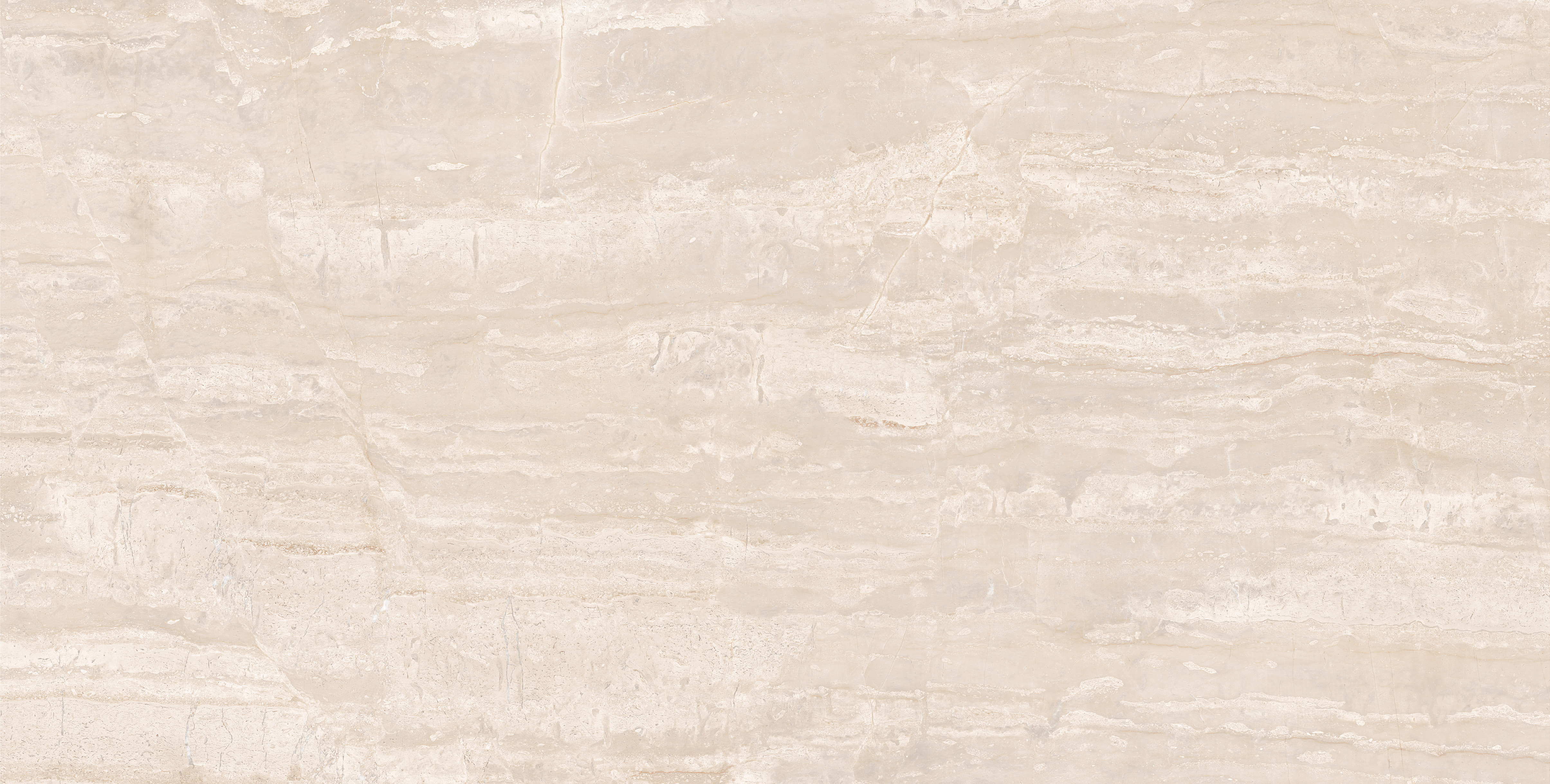 Hasin Big Size Chinese Product 750x1500mm Beige Color Marble Floor Porcelain Tile