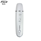 Anti-wrinkle Rf Face-lift Instrument Radio Frequency Ultrasound Facial Machine Beauty Device