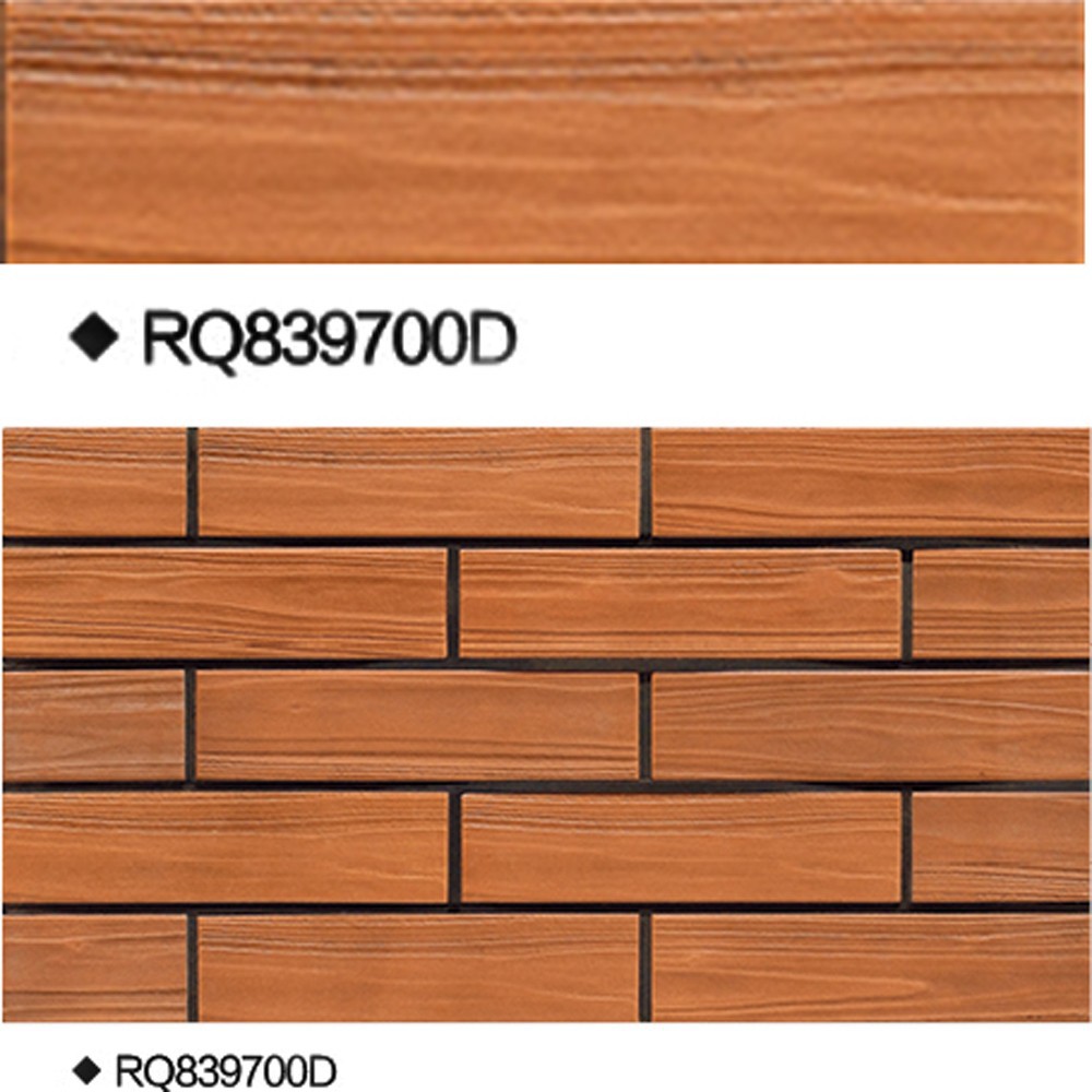 China Wooden Tiles For Wall China Wooden Tiles For Wall Manufacturers And Suppliers On Alibaba Com
