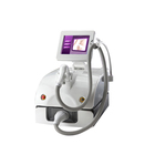 DISCOUNT Medical CE Portable 6bars Micro Channel 808 Epilator Laser Hair Removal Machine / 808nm Diode Laser