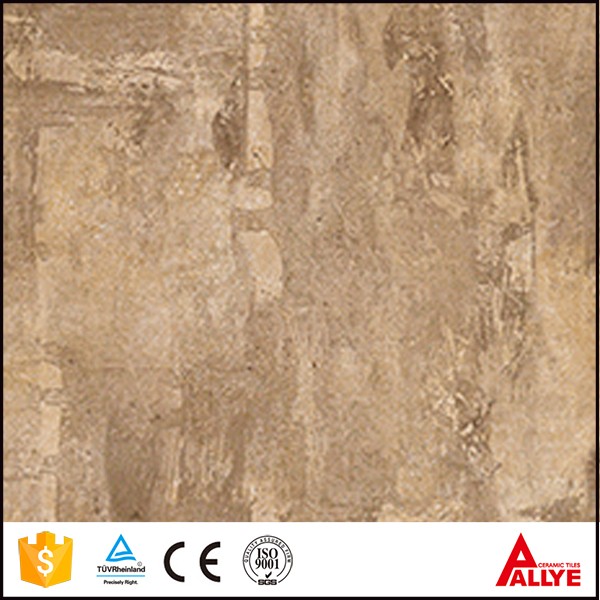 Flower design ceramic wall tile for dining room bangladesh tile price
