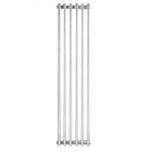 best-selling chrome heated Towel Warmers home radiator electric radiator