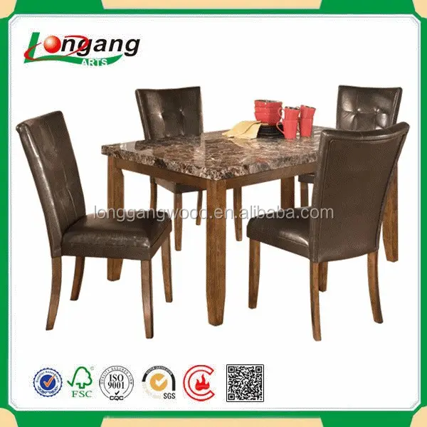 China Dresser Table Chair China Dresser Table Chair Manufacturers