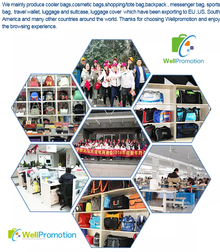 Sac d'hydratation et vessie d'hydratation 2L - Sac à dos d'hydratation à valve à haut débit avec technologie antimicrobienne