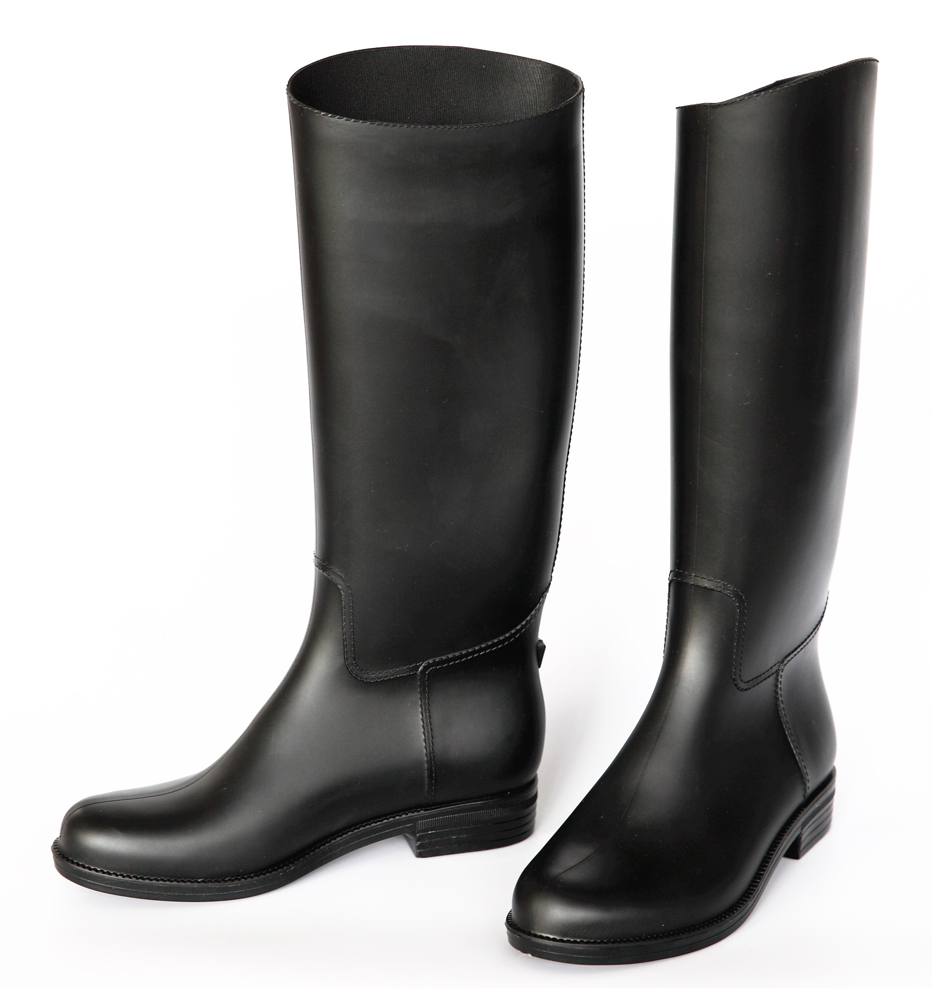 fashion gumboots