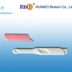 LH Ovulation test, Rapid Diagnostic kit
