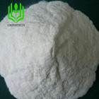 GREENTECH high quality industrial grade natural chitosan powder