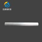 Hot sale colored flat cable trunking wiring ducts systems price list