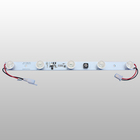 24V high power led strip light with 5 3535smd