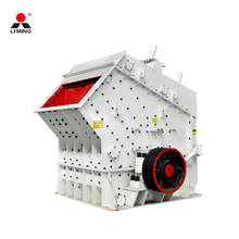 Factory Supplier Application Apatite Antimony Ore Architectural Stone Sand Plant Impact Crusher Price